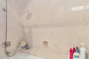 2411 Carlmont Dr 110, Belmont, CA 94002 - Photo 12