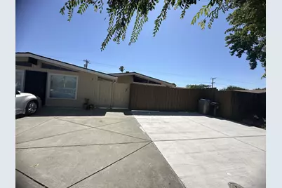 1785 S King Rd, San Jose, CA 95122 - Photo 1