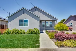118 Cherry Ave, South San Francisco, CA 94080 - Photo 1