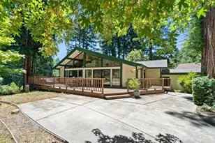 644 Debbie Dr, Boulder Creek, CA 95006 - Photo 1