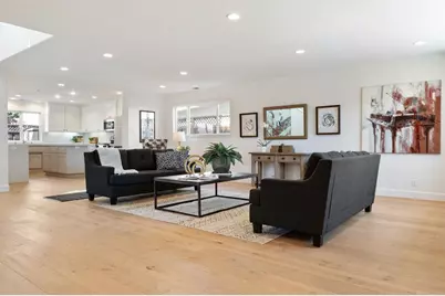 510 Chesterton Ave, Belmont, CA 94002 - Photo 1