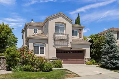 36487 Dijon Dr, Newark, CA 94560 - Photo 1