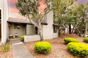 710 Redwood Ln, Pacific Grove, CA 93950 - Photo 1