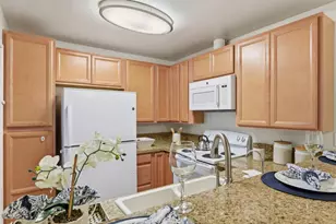 5696 Makati Cir G, San Jose, CA 95123 - Photo 14