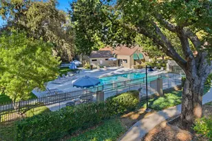 5696 Makati Cir G, San Jose, CA 95123 - Photo 36