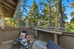 5696 Makati Cir G, San Jose, CA 95123 - Photo 34