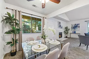 5696 Makati Cir G, San Jose, CA 95123 - Photo 20