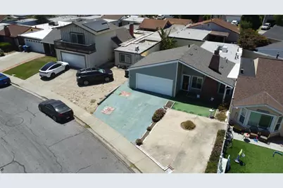 33157 Lake Superior Pl, Fremont, CA 94555 - Photo 1