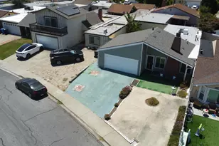 33157 Lake Superior Pl, Fremont, CA 94555 - Photo 1