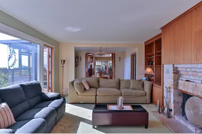 4980 Paradise Dr, Tiburon, CA 94920 - Photo 18