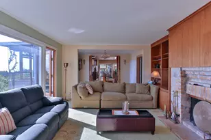 4980 Paradise Dr, Tiburon, CA 94920 - Photo 18