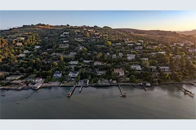 4980 Paradise Dr, Tiburon, CA 94920 - Photo 4