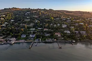 4980 Paradise Dr, Tiburon, CA 94920 - Photo 4