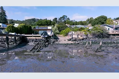 4980 Paradise Dr, Tiburon, CA 94920 - Photo 50