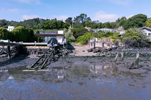 4980 Paradise Dr, Tiburon, CA 94920 - Photo 50