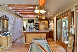 4980 Paradise Dr, Tiburon, CA 94920 - Photo 24