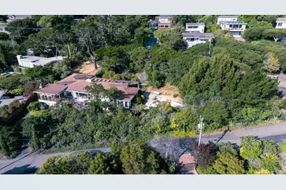 4980 Paradise Dr, Tiburon, CA 94920 - Photo 54