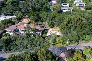 4980 Paradise Dr, Tiburon, CA 94920 - Photo 54