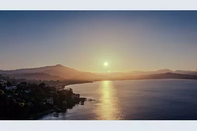 4980 Paradise Dr, Tiburon, CA 94920 - Photo 6