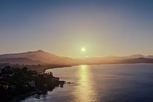 4980 Paradise Dr, Tiburon, CA 94920 - Photo 6