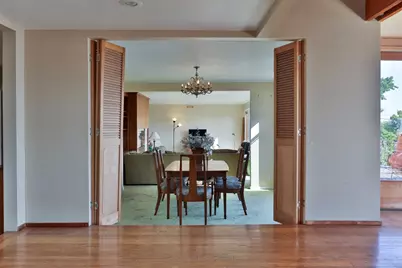 4980 Paradise Dr, Tiburon, CA 94920 - Photo 14