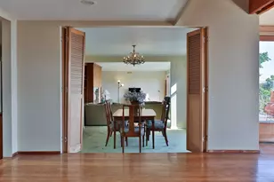 4980 Paradise Dr, Tiburon, CA 94920 - Photo 14