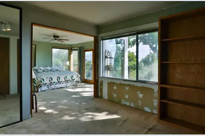 4980 Paradise Dr, Tiburon, CA 94920 - Photo 30