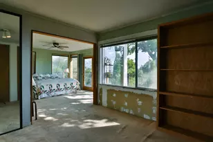 4980 Paradise Dr, Tiburon, CA 94920 - Photo 30