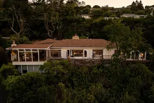 4980 Paradise Dr, Tiburon, CA 94920 - Photo 2