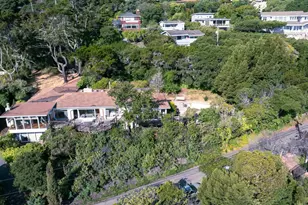 4980 Paradise Dr, Tiburon, CA 94920 - Photo 58