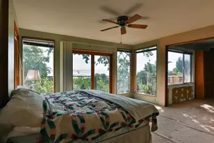 4980 Paradise Dr, Tiburon, CA 94920 - Photo 32