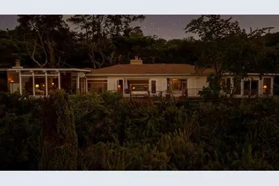 4980 Paradise Dr, Tiburon, CA 94920 - Photo 8