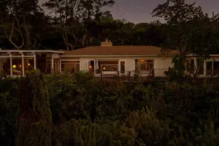 4980 Paradise Dr, Tiburon, CA 94920 - Photo 8