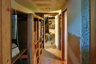 4980 Paradise Dr, Tiburon, CA 94920 - Photo 38