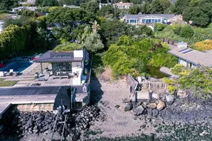 4980 Paradise Dr, Tiburon, CA 94920 - Photo 48