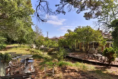 4980 Paradise Dr, Tiburon, CA 94920 - Photo 64