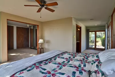 4980 Paradise Dr, Tiburon, CA 94920 - Photo 34