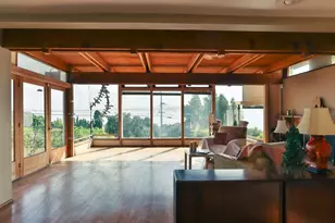 4980 Paradise Dr, Tiburon, CA 94920 - Photo 12