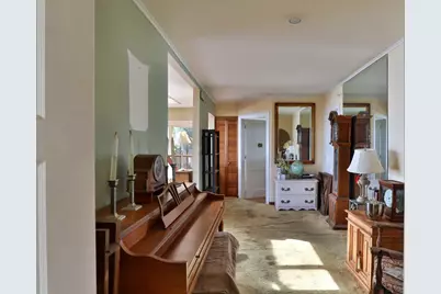 4980 Paradise Dr, Tiburon, CA 94920 - Photo 20