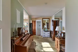 4980 Paradise Dr, Tiburon, CA 94920 - Photo 20