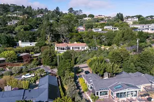 4980 Paradise Dr, Tiburon, CA 94920 - Photo 52