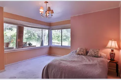 4980 Paradise Dr, Tiburon, CA 94920 - Photo 28