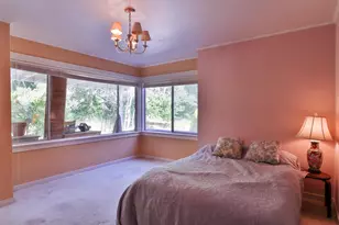 4980 Paradise Dr, Tiburon, CA 94920 - Photo 28