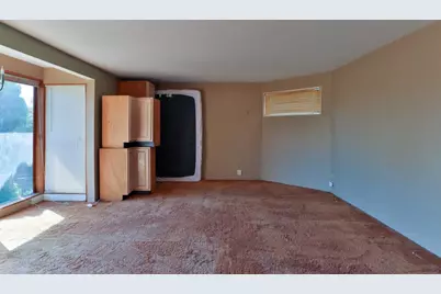 4980 Paradise Dr, Tiburon, CA 94920 - Photo 40