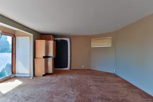 4980 Paradise Dr, Tiburon, CA 94920 - Photo 40