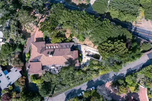 4980 Paradise Dr, Tiburon, CA 94920 - Photo 56