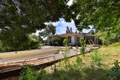 4980 Paradise Dr, Tiburon, CA 94920 - Photo 66