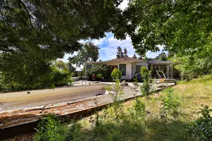 4980 Paradise Dr, Tiburon, CA 94920 - Photo 66