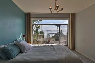 4980 Paradise Dr, Tiburon, CA 94920 - Photo 26