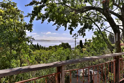 4980 Paradise Dr, Tiburon, CA 94920 - Photo 70